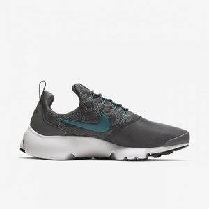 nike presto fly premium n7